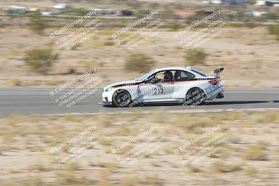 media/Oct-25-2025-West Coast Racing (Sat) [[9fdcbcd09c]]/Red group/Turn 4/